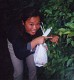 Thuy_bushes.jpg